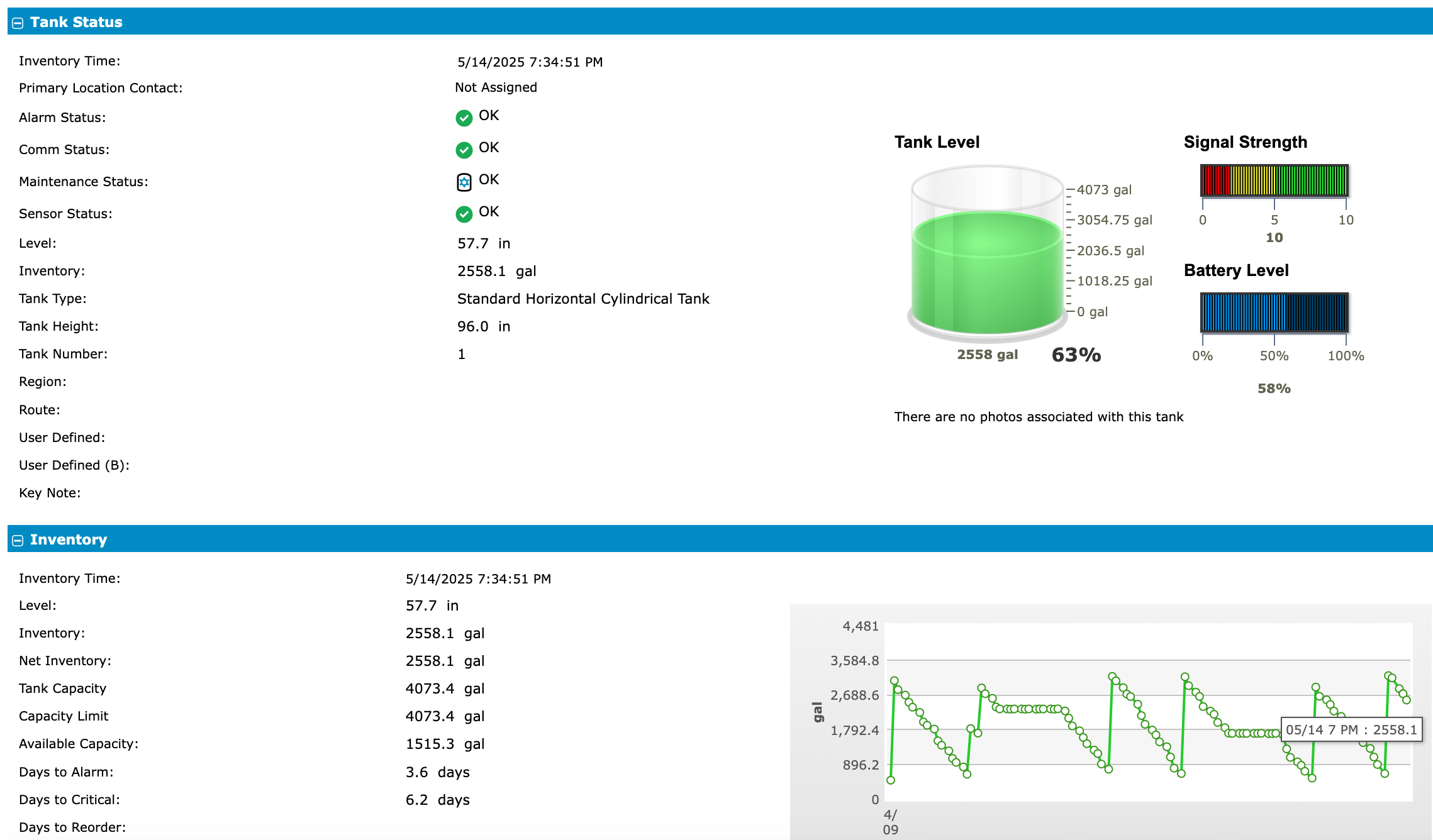 Screenshot-2025-05-14-at-10.29.38 PM